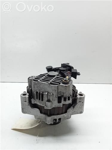 Lichtmaschine   5705L7,9630080280
