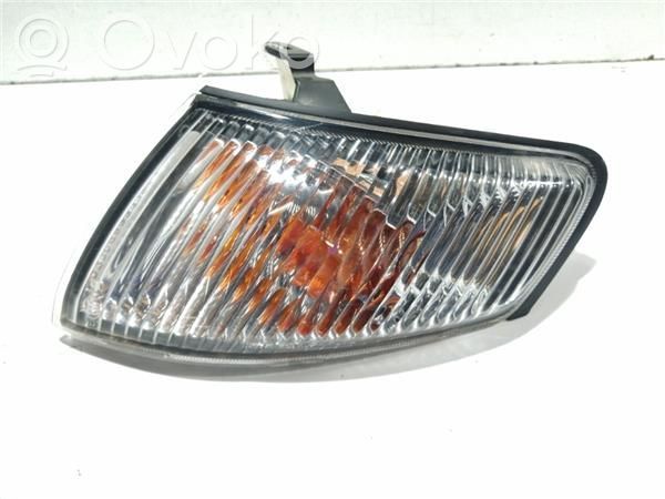 Mazda 626 Frontblinker 