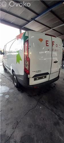 Galinės durys   1848972,PBK21V40011AB