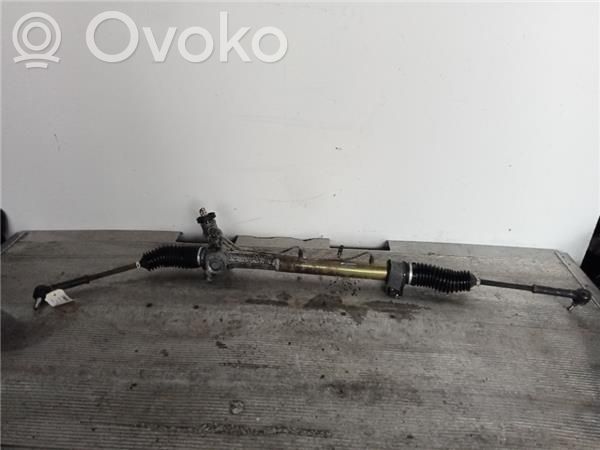 Hammastanko   1323199080