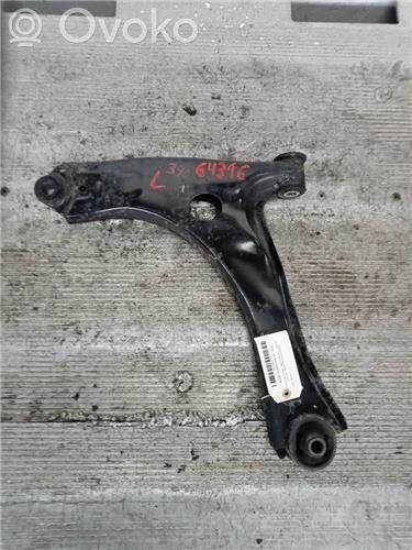 Ford Transit Front control arm 