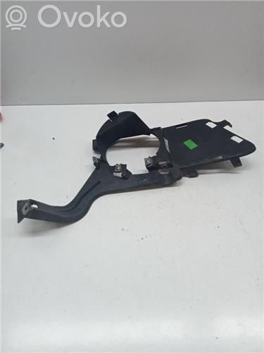 Sonstige Cockpitteile   51118044377