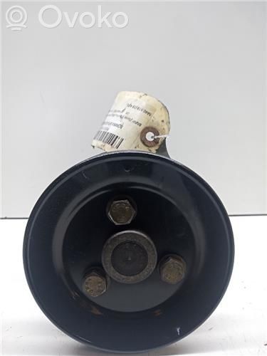 Ohjaustehostimen pumppu   32411141419