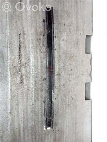Stoßstange Stoßfänger   2025272,BK2117912AD