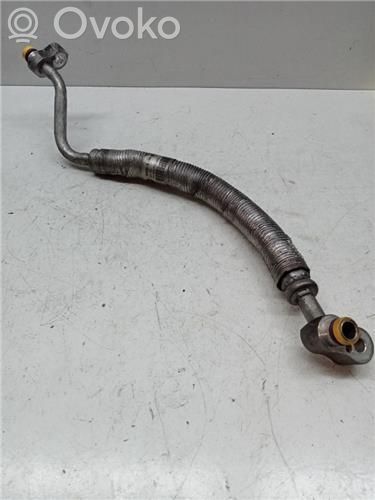 Ilmastointilaitteen putki (A/C)   6450912906001