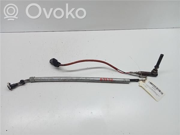 Ford Transit Sprausla (-i) 