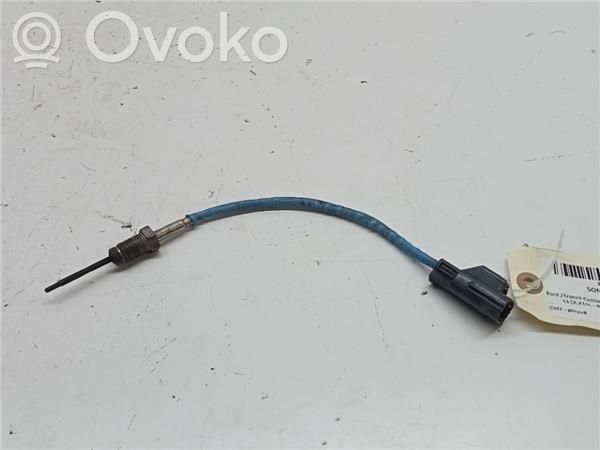 Sonda lambda   8C1112B591CA
