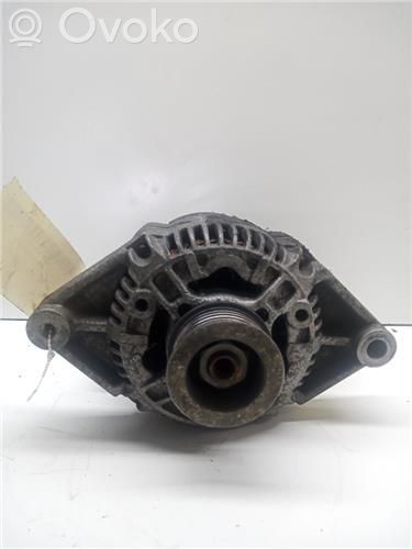 Generatorius   6204069,123120001