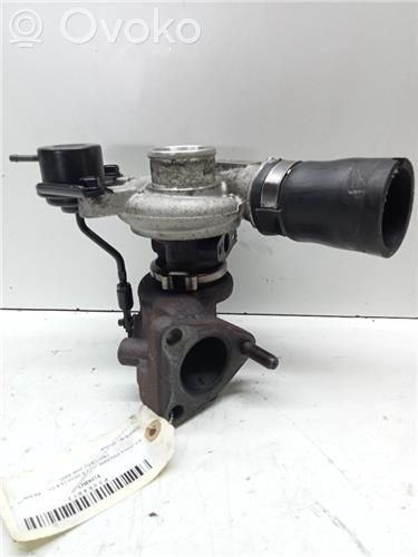 Turbo   282012A730