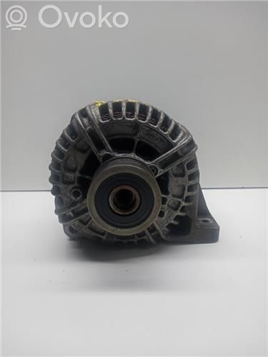 Generatorius   36050262,390012425003