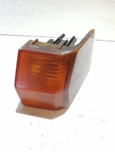 Citroen BX Front indicator light 