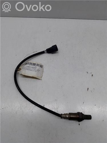 Sonda lambda   8946505080