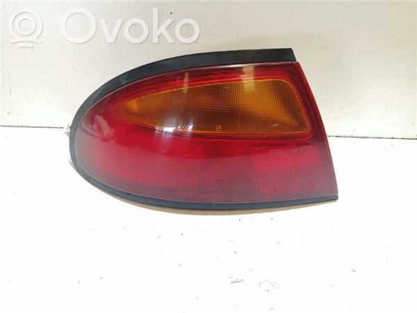 Lemputė   8FBP51160