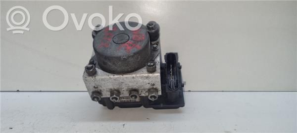 Unidad de control/módulo del ABS   476609U16B