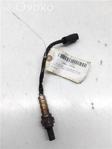 Sonda lambda   57K1K32A