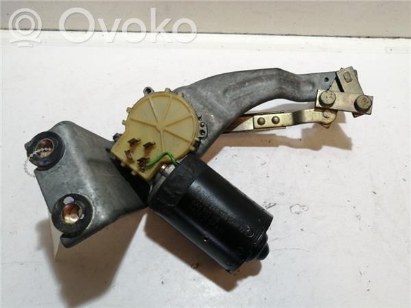 Seat Leon (5F) Motor ștergător 