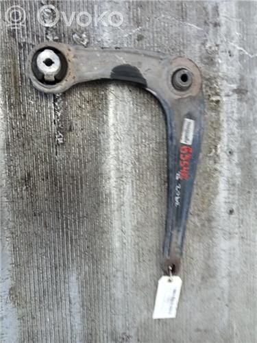 Front control arm   9816863580