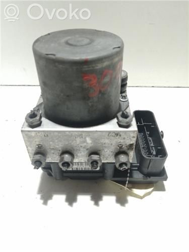 ABS vadības bloks   4541EN