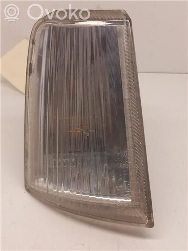 Frontblinker   95656548