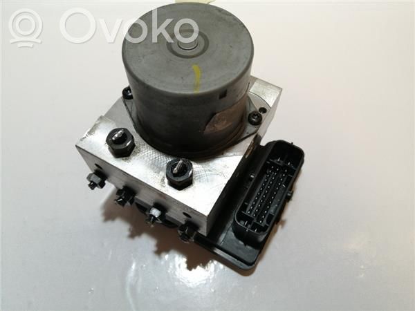 ABS control unit/module   58920A6210