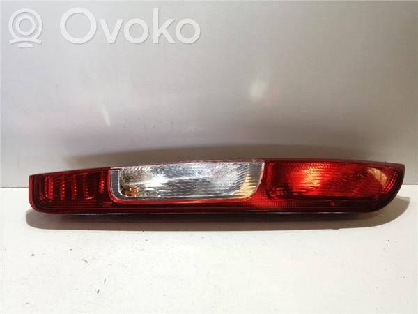 Spuldzīte   4M5113405A