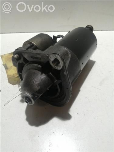 Starteris   1107076