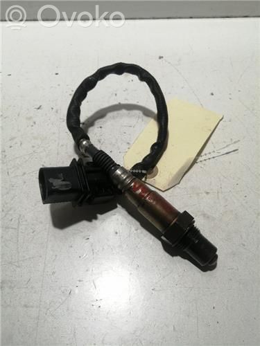 Lambda probe sensor   281004026
