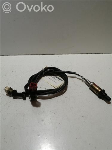 Lambda probe sensor   258003203