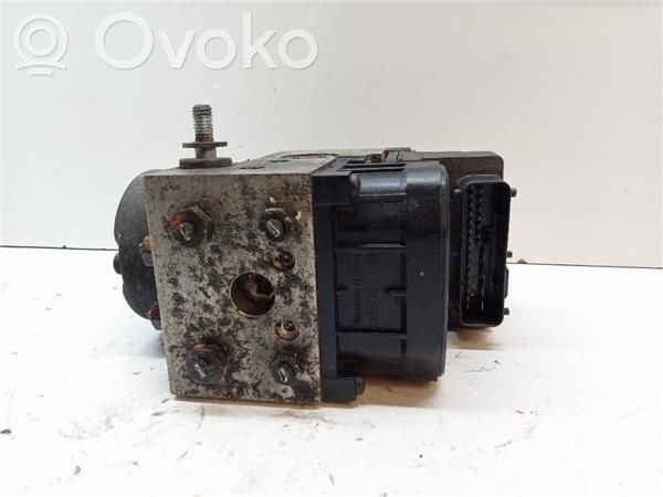 Rover 45 ABS control unit/module 