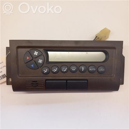Rover 45 Przycisk / Włącznik klimatyzacji A/C 