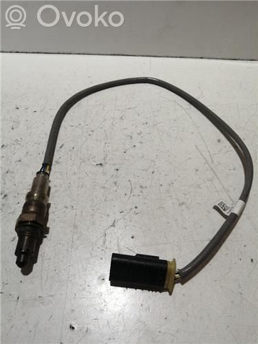 Mini One - Cooper F56 F55 Lambda probe sensor 