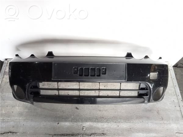 Honda HR-V Parachoques delantero 