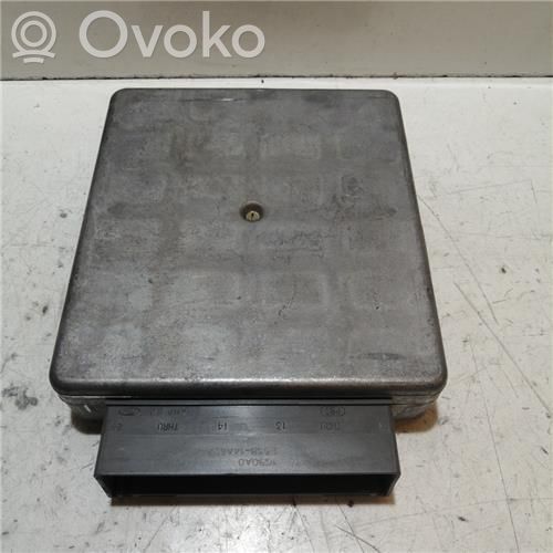 Ford Mondeo Mk III Engine control unit/module ECU 