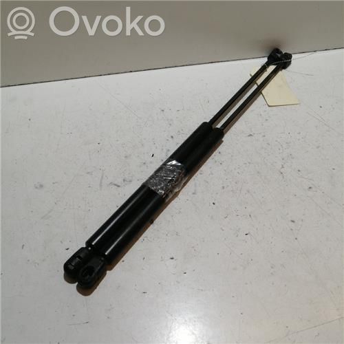 Jaguar XJ X300 Ammortizzatore portellone anteriore/cofano 