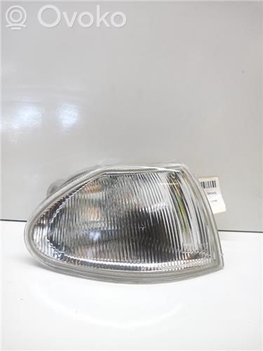 Opel Astra F Frontblinker 