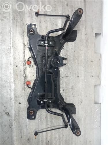 Mazda 5 Front subframe 