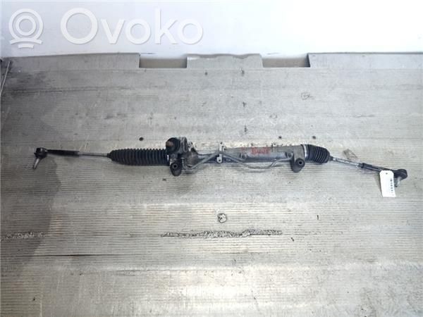 Saab 9-3 Ver2 Lenkgetriebe 
