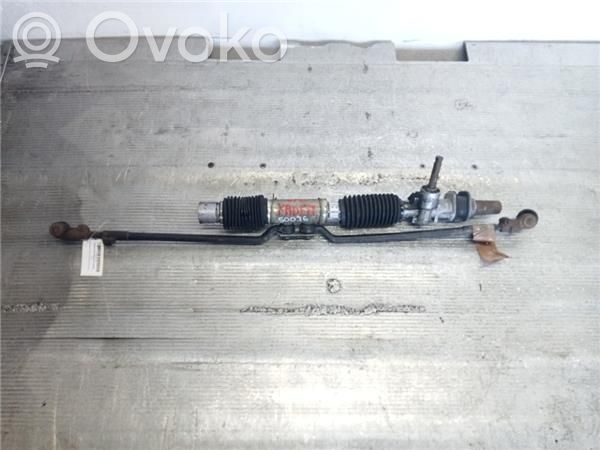 Opel Kadett E Steering rack 