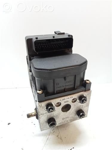 Audi A4 S4 B5 8D ABS control unit/module 