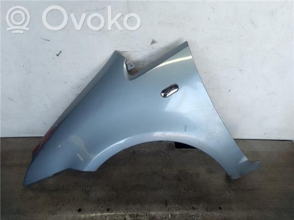Front arch   1474084,P3M51R16009AM