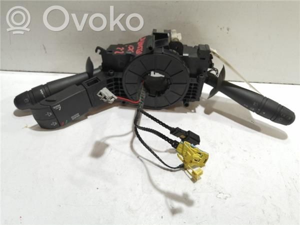 Light switch   8200420148
