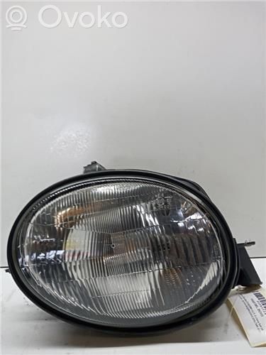 Toyota Corolla E110 Scheinwerfer 