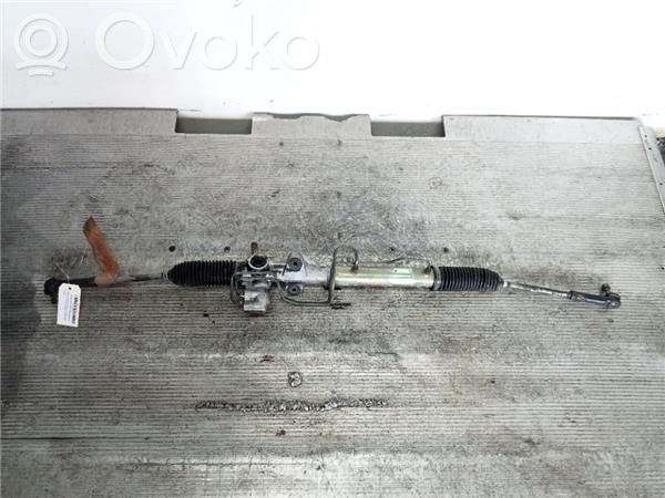 Rover 200 XV Vairo kolonėlė 