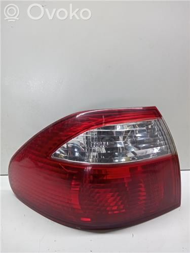 Spuldzīte   815501E120