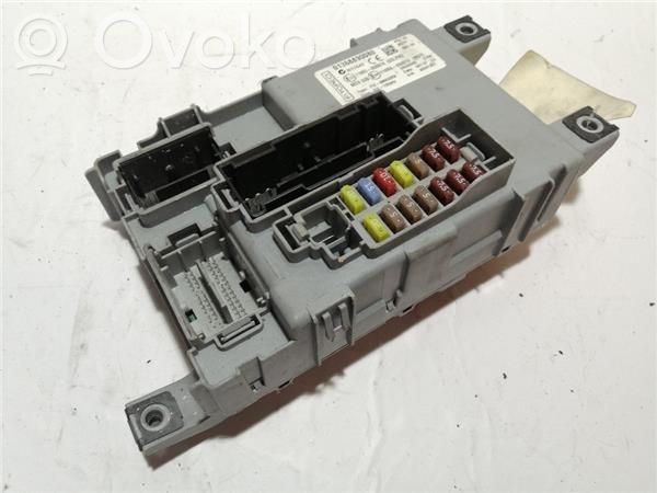 Fuse module   1368890080