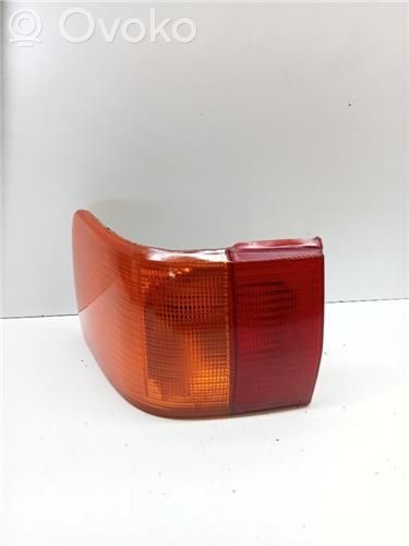 Audi 80 90 B3 Rear tail light bulb 