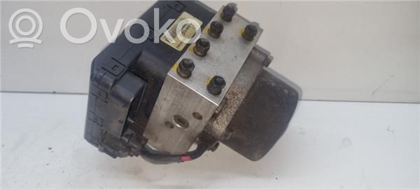 Honda HR-V Unitate/modul control ABS 