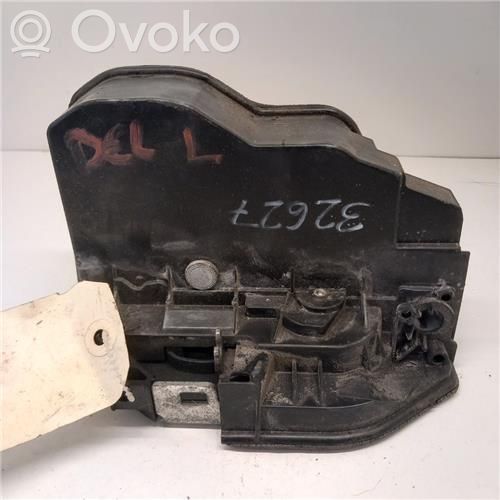 Etuoven lukko   51217202143