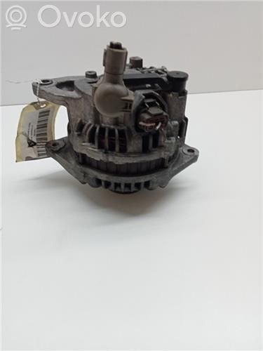 Generatorius   A2TB0191B