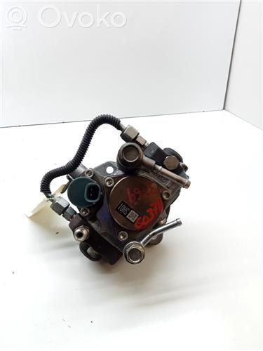 Bomba interna de combustible   SH0113800D